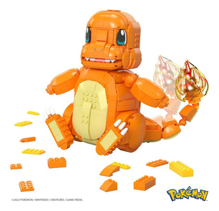 Juegos Y Juguetes Ofertas Descuentos Cazando Gangas Unboxing Days 2025 Mercado Libre Mexico