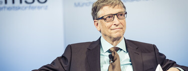 Más productividad y menos cansancio: así puedes lograrlo con la técnica del 'trabajador perezoso' de Bill Gates 