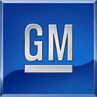 General Motors vuelve a ser número 1