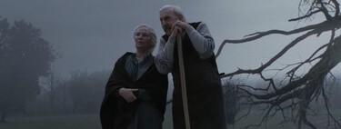 Ni 'Ocho apellidos vascos', ni 'Lo imposible'. La película española más taquillera de la historia se estrenó hace 24 años y recaudó 210 millones de dólares 