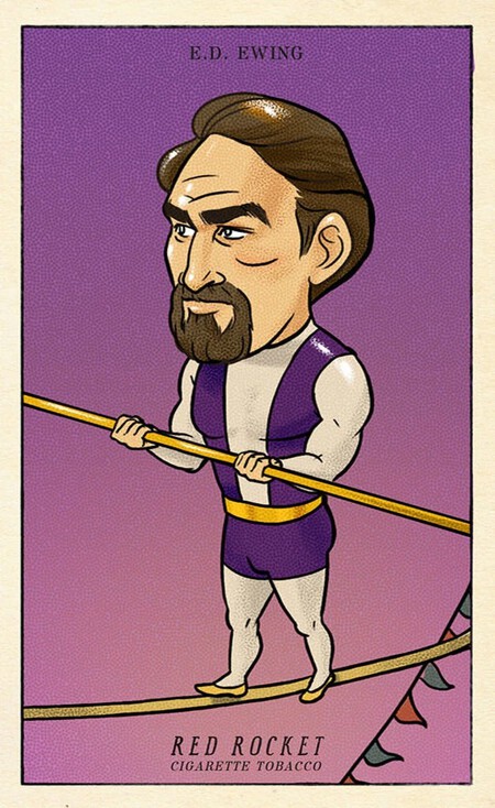 Campeones Del Mundo 5