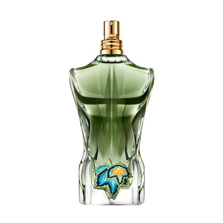 jean paul gaultier