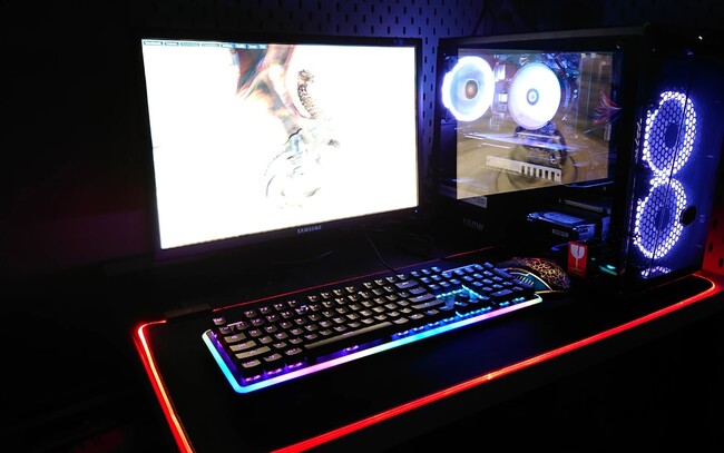 Pc01