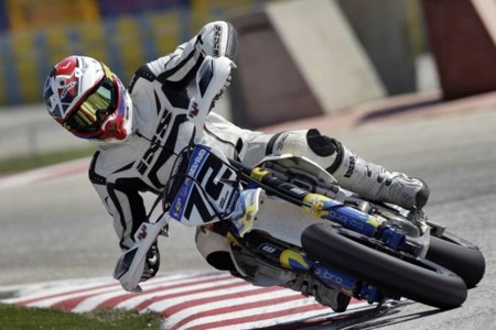 Lukas Hollbacher Villena 2015
