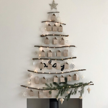 Cb3776 Cf53c8c3a5114ddb83d60b3471a0b43f Mv2