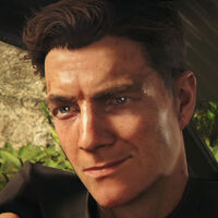 IO Interactive sueña con más 007: el estudio de Hitman no cierra la puerta a una secuela de First Light y tiene planes de futuro ambiciosos para sus sagas
