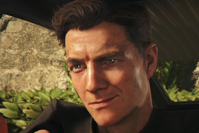 Los padres de Hitman no cierran la puerta a una secuela de 007 First Light, pero lo más sorprendente son sus planes a largo plazo