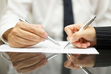 Firma2 Nomina