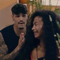 Por primera vez en su historia, 'La isla de las tentaciones' expulsa a un concursante por "un acto de violencia"