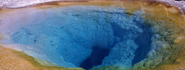 Sabíamos que Yellowstone escondia um imenso vulcão, mas não o local onde iria explodir; até agora 