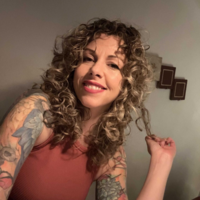 Avatar de Amparo Babiloni