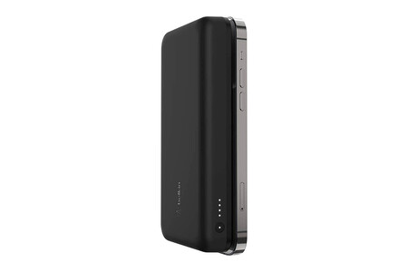 Belkin Magsafe