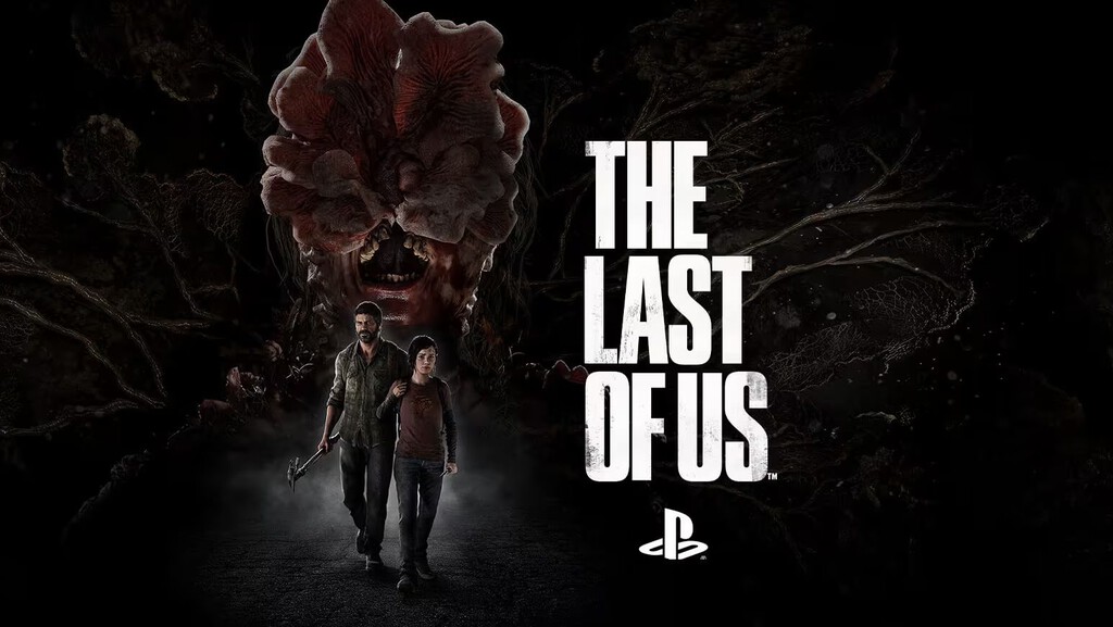 The Last of Us tendrá su propia atracción en Universal Studios: así será la casa encantada en la que nos uniremos a Joel y Ellie The Last of Us tendrá su propia atracción en Universal Studios: así será la casa encantada en la que nos uniremos a Joel y Ellie