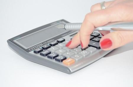 La paradoja del sistema tributario español: mucho esfuerzo fiscal, pero poca recaudación