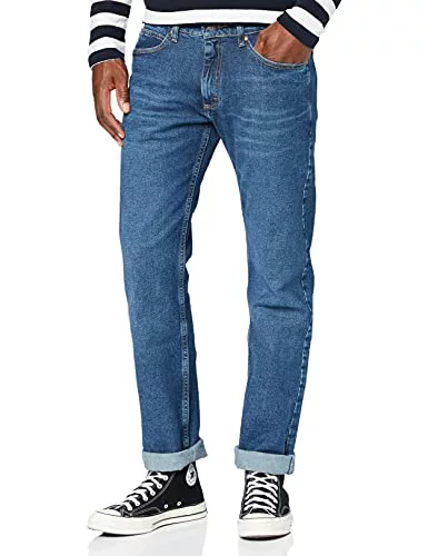 Lee Legendary Slim, Jeans para Hombre