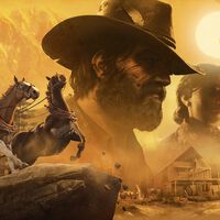Hay un survival de mundo abierto que sueña con el éxito que el online de Red Dead Redemption 2 no tuvo, y su primer tráiler apunta algo
