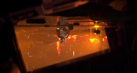 Todas Las Referencias Que El Nuevo Juego De Lego Batman Hizo Al Cine Legacy Of The Dark Knight Lo Tiene Todo Para Ser El Mejor Juego De Batman