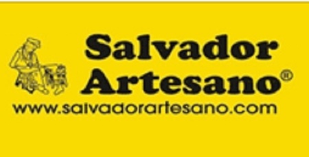 20% de descuento en Salvador artesano