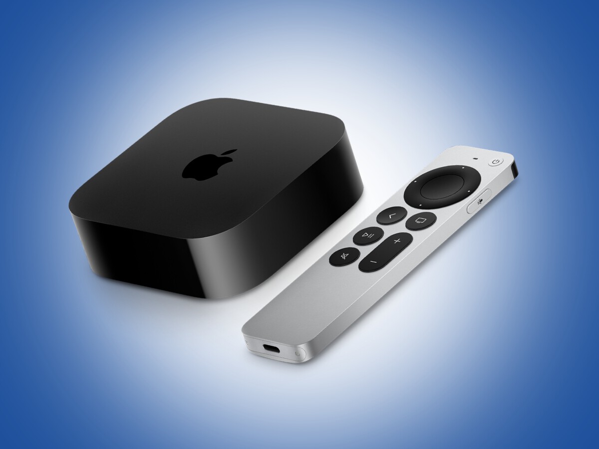 その他 Apple TV 4K 32GB MXGY2J/A Apple Apple TV 4K 32GB MXGY2J/A 価格比較 - 価格.com