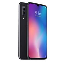 Amazon Prime Day: el Xiaomi Mi 9, ahora nos sale por 399,99 euros, rebajado en 49