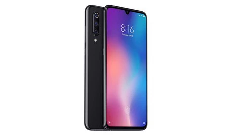 Amazon Prime Day: el Xiaomi Mi 9, ahora nos sale por 399,99 euros, rebajado en 49