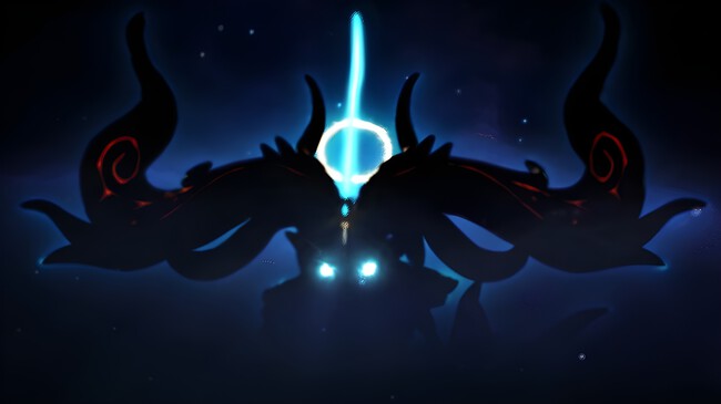 Lost Ark Argos Nuevo Contenido