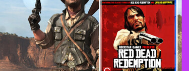 Uno de los juegos más revolucionarios de Rockstar con actualización gratis para PS5 ya tiene precio de remate en Mercado Libre 