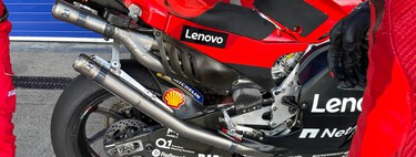 Ducati contra el mundo: es la única que quiere motores híbridos en MotoGP, y el resto de fabricantes se niega