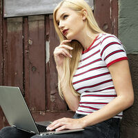 Un estudio sobre la semana laboral de 4 días demuestra por qué está destinada a triunfar y asegura que trabajar 5 días no cambia nada