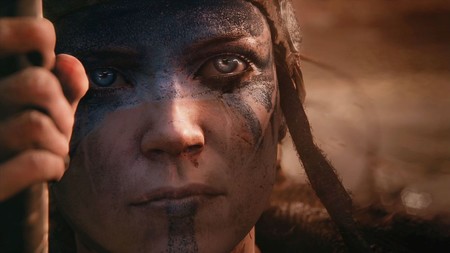Mejor tarde que nunca: las grandes exclusivas que PS4 ha perdido para regocijo de Xbox One