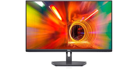 Dell S2721nx