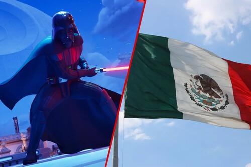 Fortnite Como Descargar Iphone Ios