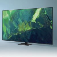 Esta tele Samsung destaca por tamaño y precio: 65 pulgadas, 4K y menos de 900 euros para usar con PlayStation 5 y Xbox Series X