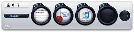 iClip 4.0
