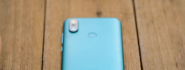 LineageOS 17.1 ya es compatible con el Xiaomi Mi A2, Redmi Note 7, Redmi Note 6, Samsung Galaxy A5 (2016) y muchos más teléfonos