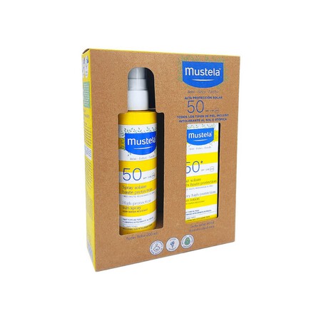 Mustela-Pack-Solar