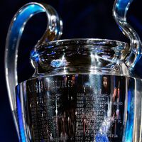 Juventus y Liverpool son los próximos rivales del Real Madrid en Champions: puedes ver ambos en Movistar Plus+ por 9,99 euros al mes 