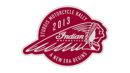 Indian Motorcycles va a por todas
