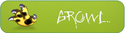 Growl 1.1.3 el notificador se actualiza y gana compatiblidad