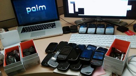 La publicidad móvil toma cada vez más importancia en España