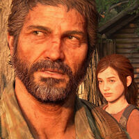 Fue una de las cancelaciones más sonadas de PlayStation, pero The Last of Us: Online estaba más cerca de su lanzamiento de lo que pensábamos