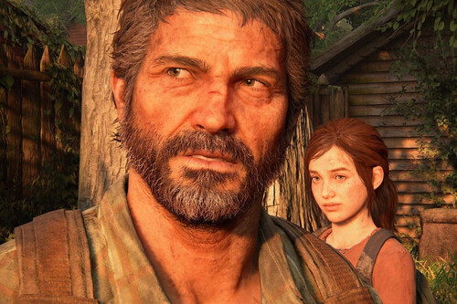 "Fue devastador". Terminó cancelado, pero The Last of Us: Online estaba muy cerca de completar su desarrollo 