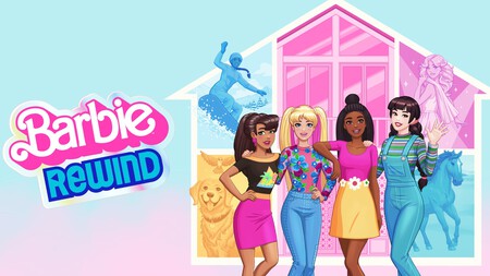Barbie Theft Auto Gta 6 Teme