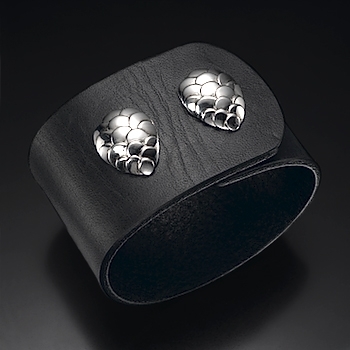 Foto de JoyasTrueBlood (9/10)