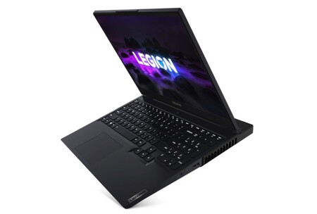 Oferta00