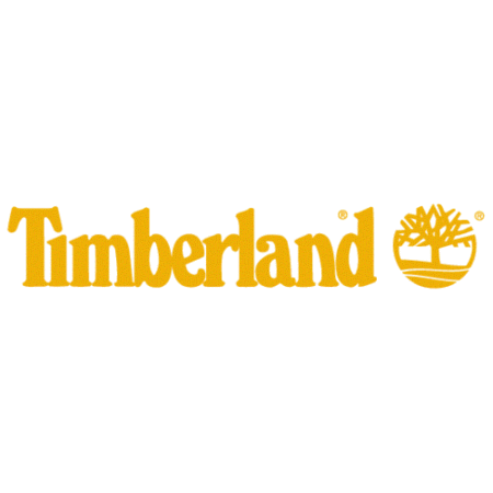 Colección de calzado Timberland Primavera 2009