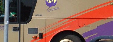 Aparcamientos reservados a mujeres: una medida que nació en Alemania en los 90 como antídoto a la inseguridad  