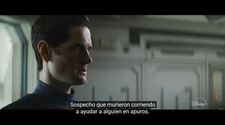 Captura De Pantalla 2025 03 11 172426