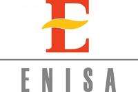 ¿Qué pymes ha financiado ENISA?