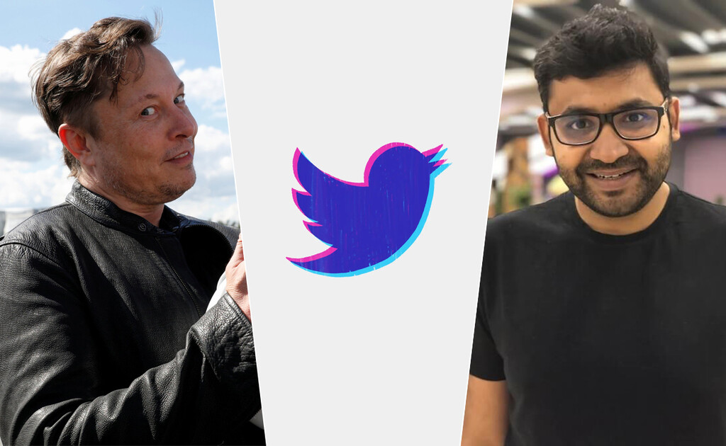 Twitter tiene un as en la manga para evitar que Elon Musk consiga todavía más poder en la empresa